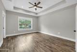 37 Melody Lane - Photo 31