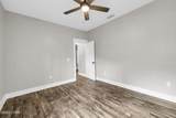 37 Melody Lane - Photo 32