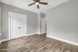 37 Melody Lane - Photo 33