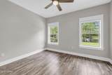 37 Melody Lane - Photo 34