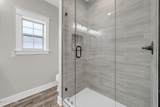 37 Melody Lane - Photo 35