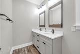 37 Melody Lane - Photo 36