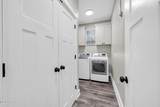 37 Melody Lane - Photo 38