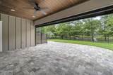 37 Melody Lane - Photo 39