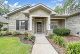 37 Melody Lane - Photo 4