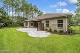 37 Melody Lane - Photo 41