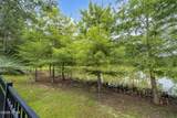 37 Melody Lane - Photo 42