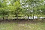 37 Melody Lane - Photo 43