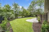 37 Melody Lane - Photo 44