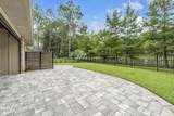 37 Melody Lane - Photo 46