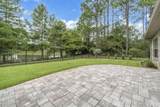 37 Melody Lane - Photo 47