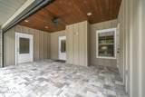 37 Melody Lane - Photo 48