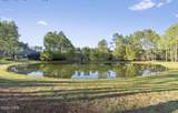 37 Melody Lane - Photo 49