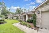 37 Melody Lane - Photo 5