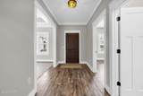 37 Melody Lane - Photo 7