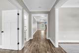 37 Melody Lane - Photo 8