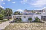5725 Sunset Avenue - Photo 1
