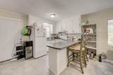 5725 Sunset Avenue - Photo 10