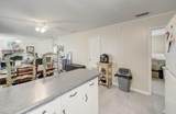 5725 Sunset Avenue - Photo 11