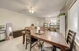 5725 Sunset Avenue - Photo 12