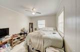 5725 Sunset Avenue - Photo 13