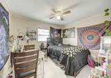 5725 Sunset Avenue - Photo 14