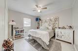 5725 Sunset Avenue - Photo 15