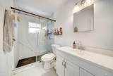 5725 Sunset Avenue - Photo 16