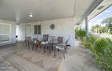 5725 Sunset Avenue - Photo 17