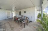 5725 Sunset Avenue - Photo 18