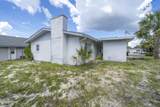 5725 Sunset Avenue - Photo 19
