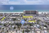 5725 Sunset Avenue - Photo 2
