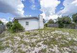 5725 Sunset Avenue - Photo 20