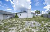 5725 Sunset Avenue - Photo 21