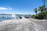 5725 Sunset Avenue - Photo 22