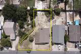 5725 Sunset Avenue - Photo 26