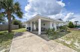 5725 Sunset Avenue - Photo 28