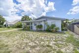 5725 Sunset Avenue - Photo 29