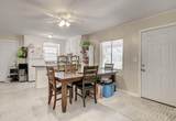 5725 Sunset Avenue - Photo 5