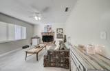 5725 Sunset Avenue - Photo 6