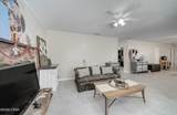5725 Sunset Avenue - Photo 7