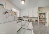 5725 Sunset Avenue - Photo 8