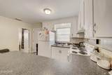 5725 Sunset Avenue - Photo 9