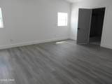 3710 Benbow Street - Photo 11