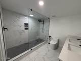3710 Benbow Street - Photo 12