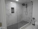 3710 Benbow Street - Photo 13