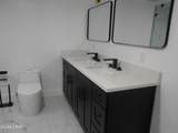 3710 Benbow Street - Photo 14