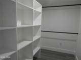 3710 Benbow Street - Photo 15
