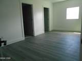 3710 Benbow Street - Photo 16