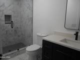 3710 Benbow Street - Photo 17